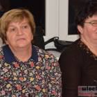 zdjęcie nr 23