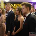 zdjęcie nr 409