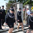 zdjęcie nr 55