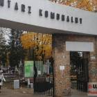 zdjęcie nr 75