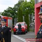 zdjęcie nr 41