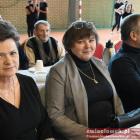 zdjęcie nr 22