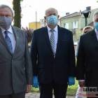 zdjęcie nr 20
