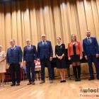 zdjęcie nr 152