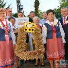 zdjęcie nr 105