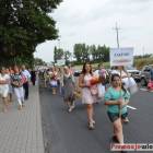 zdjęcie nr 105