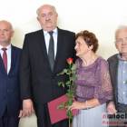 zdjęcie nr 56