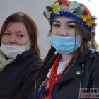 zdjęcie nr 100