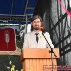 zdjęcie nr 184