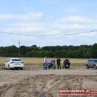 zdjęcie nr 45