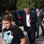 zdjęcie nr 77