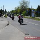 zdjęcie nr 102