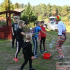zdjęcie nr 19