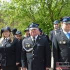 zdjęcie nr 124