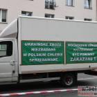 zdjęcie nr 46