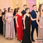 zdjęcie nr 183