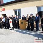 zdjęcie nr 20
