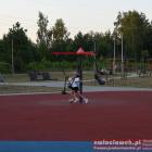 zdjęcie nr 122