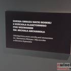 zdjęcie nr 40