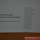 zdjęcie nr 33