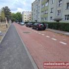 zdjęcie nr 35