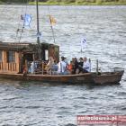 Fotka nr 1 z 12