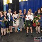 zdjęcie nr 117