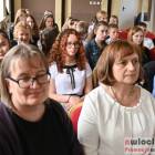 zdjęcie nr 22