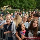 zdjęcie nr 35