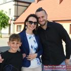 zdjęcie nr 41