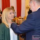 zdjęcie nr 35