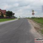 zdjęcie nr 11