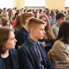 zdjęcie nr 47