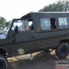 zdjęcie nr 82