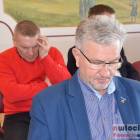 zdjęcie nr 17