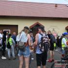 zdjęcie nr 113
