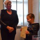 zdjęcie nr 10