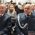 zdjęcie nr 20