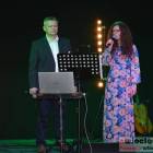 zdjęcie nr 16