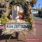 zdjęcie nr 105