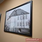 zdjęcie nr 46