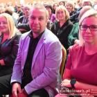 zdjęcie nr 14