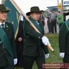 zdjęcie nr 85