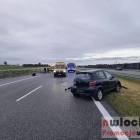 zdjęcie nr 7