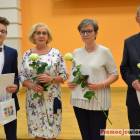 zdjęcie nr 55