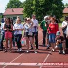 zdjęcie nr 166