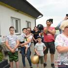 zdjęcie nr 34