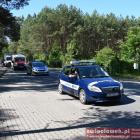 zdjęcie nr 30