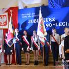 zdjęcie nr 113