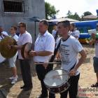 zdjęcie nr 20